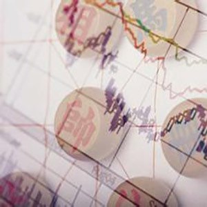 收评:沪指跌破3800点 创指大跌7.15% 下跌个股超5000只